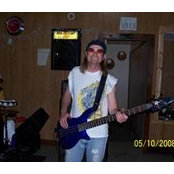 Rob Tucker's photo