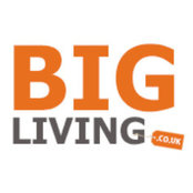 Big Living UK's photo