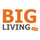 Big Living UK