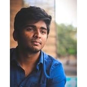 Photo de Pavan Kumar