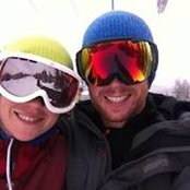 Tyler Reed's photo