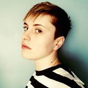 Kim Dobos's photo
