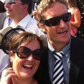 Rebecca Tanner's photo