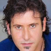 Brendon Spiro's photo