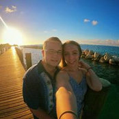 Sofi Sorriento's photo