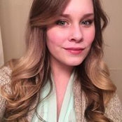 Alyssa Roundtrees foto