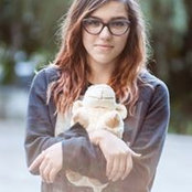 Renna Outsider's photo
