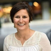 Sue Rae's photo
