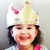 Barbara Chirino's photo
