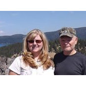 Debbie Miller's photo