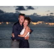 Victoria Severson's photo