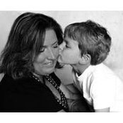 Michele Beck's photo