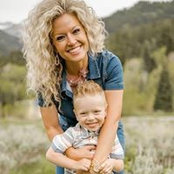 Krystal Taylor's photo