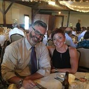 Kristie Ruksnaitis's photo