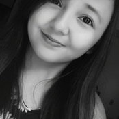 Mandy Platon's photo