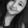 Mandy Platon
