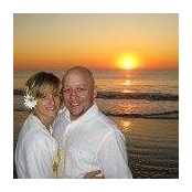 Amy Bowers's photo