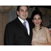Tina Dahdaly's photo