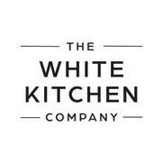 The White Kitchen Company's photo