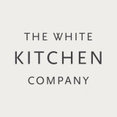 The White Kitchen Company's profile photo
