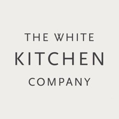 The White Kitchen Company