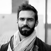 Foto von Guilain Herrmann