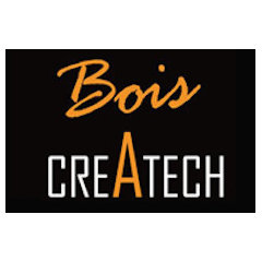 Bois Createch