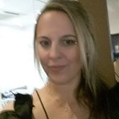 Lucy Barker-Yates's photo