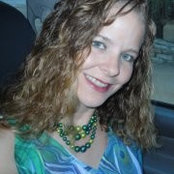 Heather Wright's photo