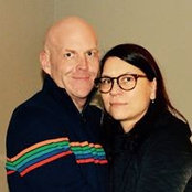 Foto von Lacra Barnes