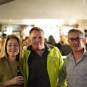 Tim Rodger's photo