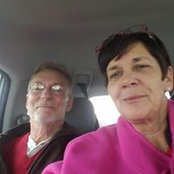 Cheryl Dillon Colliers foto