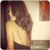 Jenna Gerla's photo