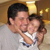 Emil Khattab's photo