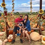 Cherry Asuncion's photo