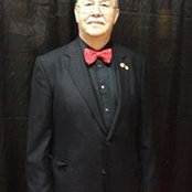 Jim Cox's photo