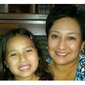 Jeanette Alvarado's photo