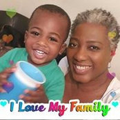 Katie Gray's photo
