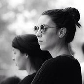 Daniela Rojas's photo