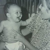 Kathleen Latto-Wainwright's photo
