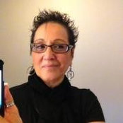 Photo de Maria D'Onofrio