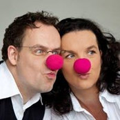 Foto de Antje Apitz
