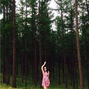 Mona Undram's photo