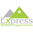 Express Home Improvements's profile photo
