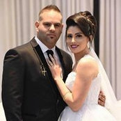 Hadeel Roshrosh's photo