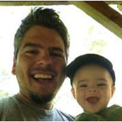 James Lema's photo