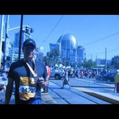 Manuel Valtierra's photo
