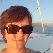 carolle_ts billede