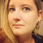 Jenn Funkhouser's photo