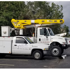 All Star Electrical Services